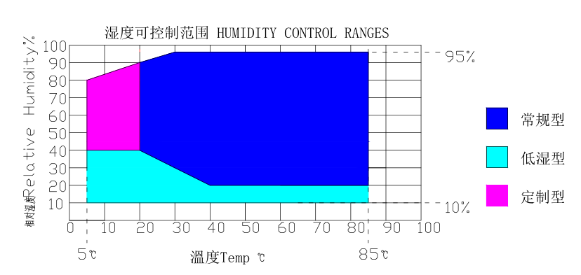 1592803142309886.png 18.png