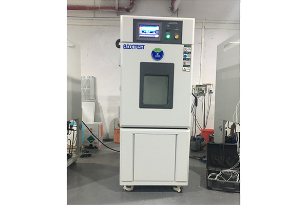 1592806674142185.jpg 8.jpg