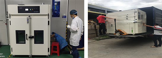 爭創(chuàng)服務(wù)典范